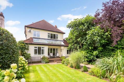 15 Mill Road 2840...
