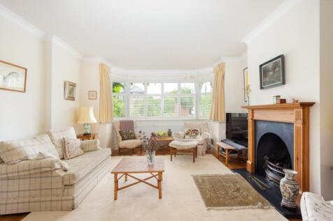 15 Mill Road 2840...