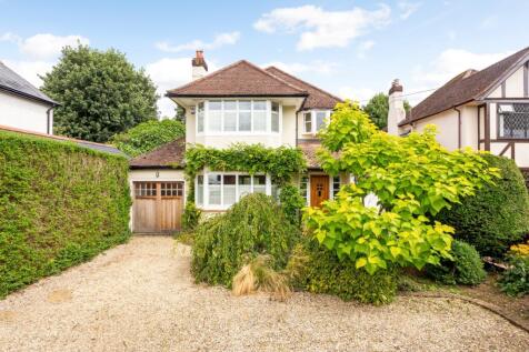 15 Mill Road 2840...