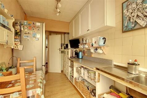 Picture No. 09