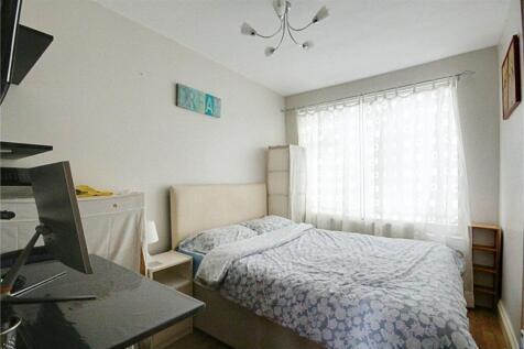 Picture_5