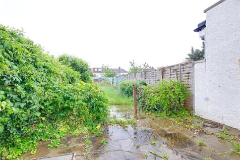 Picture No. 21