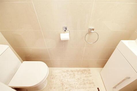 Picture_8