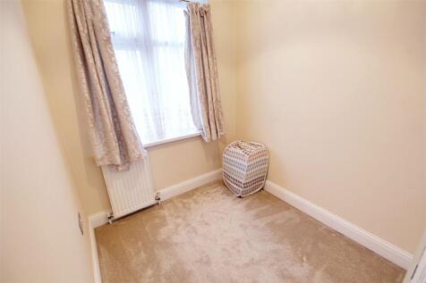 Picture_12
