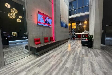 Concierge