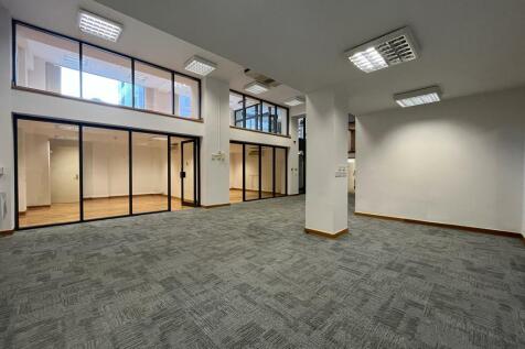 Office Floor 2