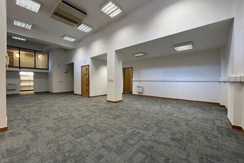 Office Floor 2