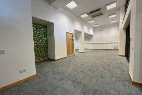 Office Floor 2