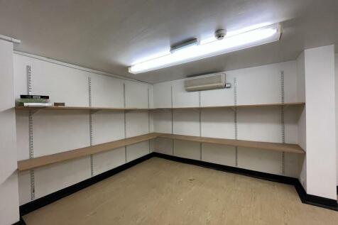 Storage