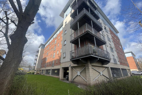 Side Aspect