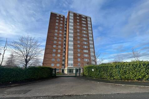 2 Bedroom Apartment for Sale