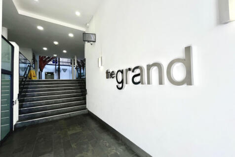 The Grand