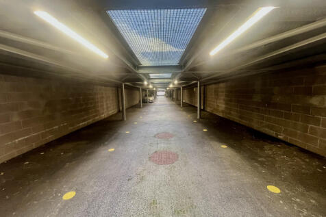 Parking Area