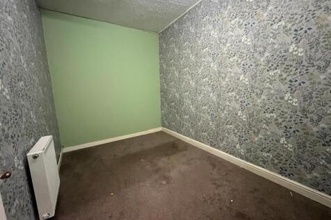 Room One