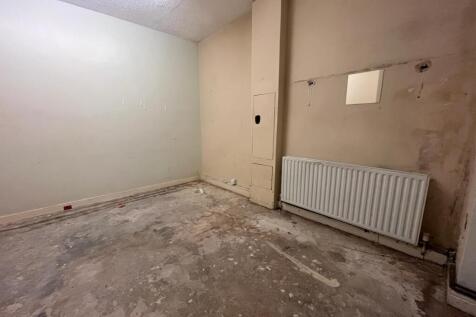 Room Two