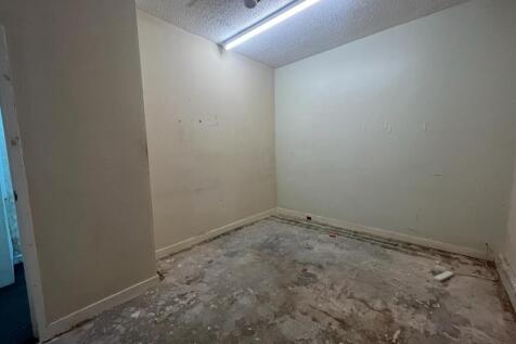 Room Two