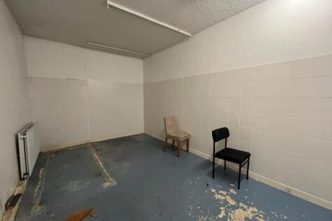 Room Four
