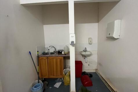 Room Four