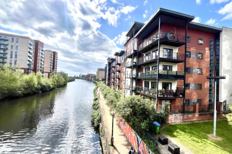 2 Bedroom Apartment for Rent