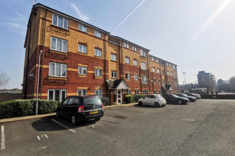 Two Bedroom Apartment To Rent