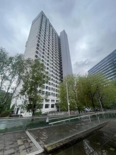 2 Bedroom Apartment for Rent