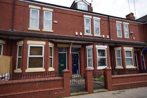 One Bedroom Flat For Rent