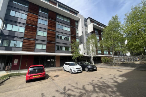 2 Bedroom Apartment for Rent