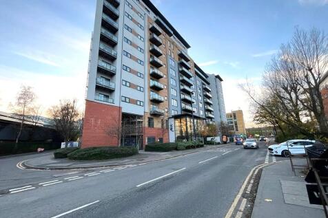 2 Bedroom Apartment for Sale