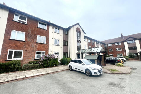 2 Bedroom Apartment for Sale