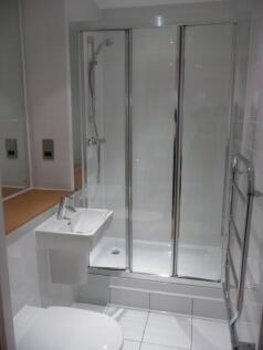 Photograph 6