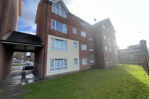 2 Bedroom Apartment for Rent