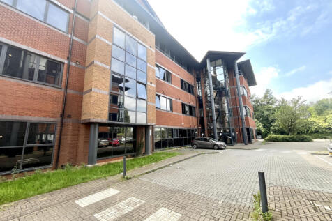 2 Bedroom Apartment for Sale