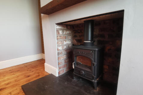 Feature Fire
