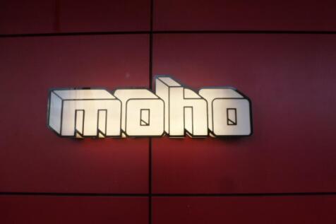 Building Name