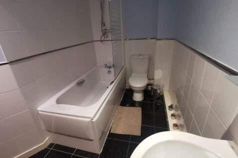 Photograph 10