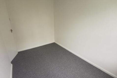 Photograph 9