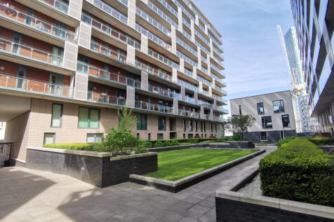 1 bedroom studio apartment for rent