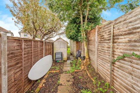 Property Image 17