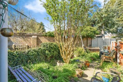 Property Image 16