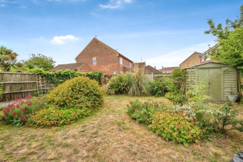 Property Image 15