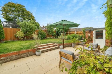 Property Image 15