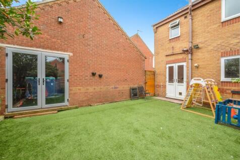 Property Image 15