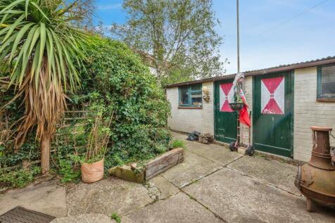 Property Image 18