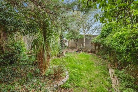 Property Image 16