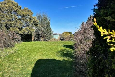 Gardens.jpg