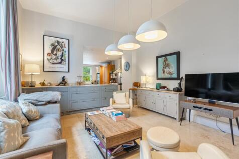 A24 - Chelston, Seaham Hall, Solsbro Road - 230405