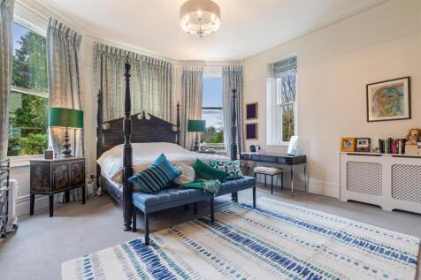 A35 - Chelston, Seaham Hall, Solsbro Road - 230405