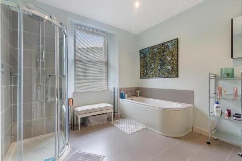 A46 - Chelston, Seaham Hall, Solsbro Road - 230405