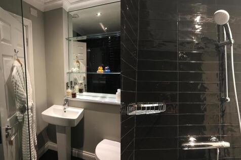 ShowerRoomMontage.jpg