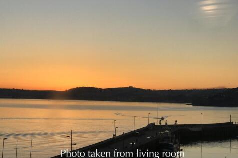 ViewTakenFrom.jpg